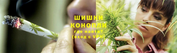 амфетамин Белокуриха
