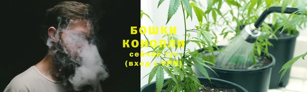 прущая мука Беломорск