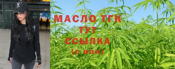 2c-b Елизово