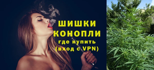 Альфа ПВП Богородицк