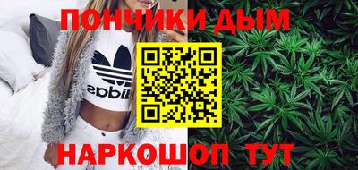 скорость mdpv Лесосибирск
